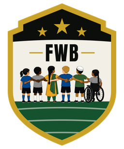 Fields Without Borders